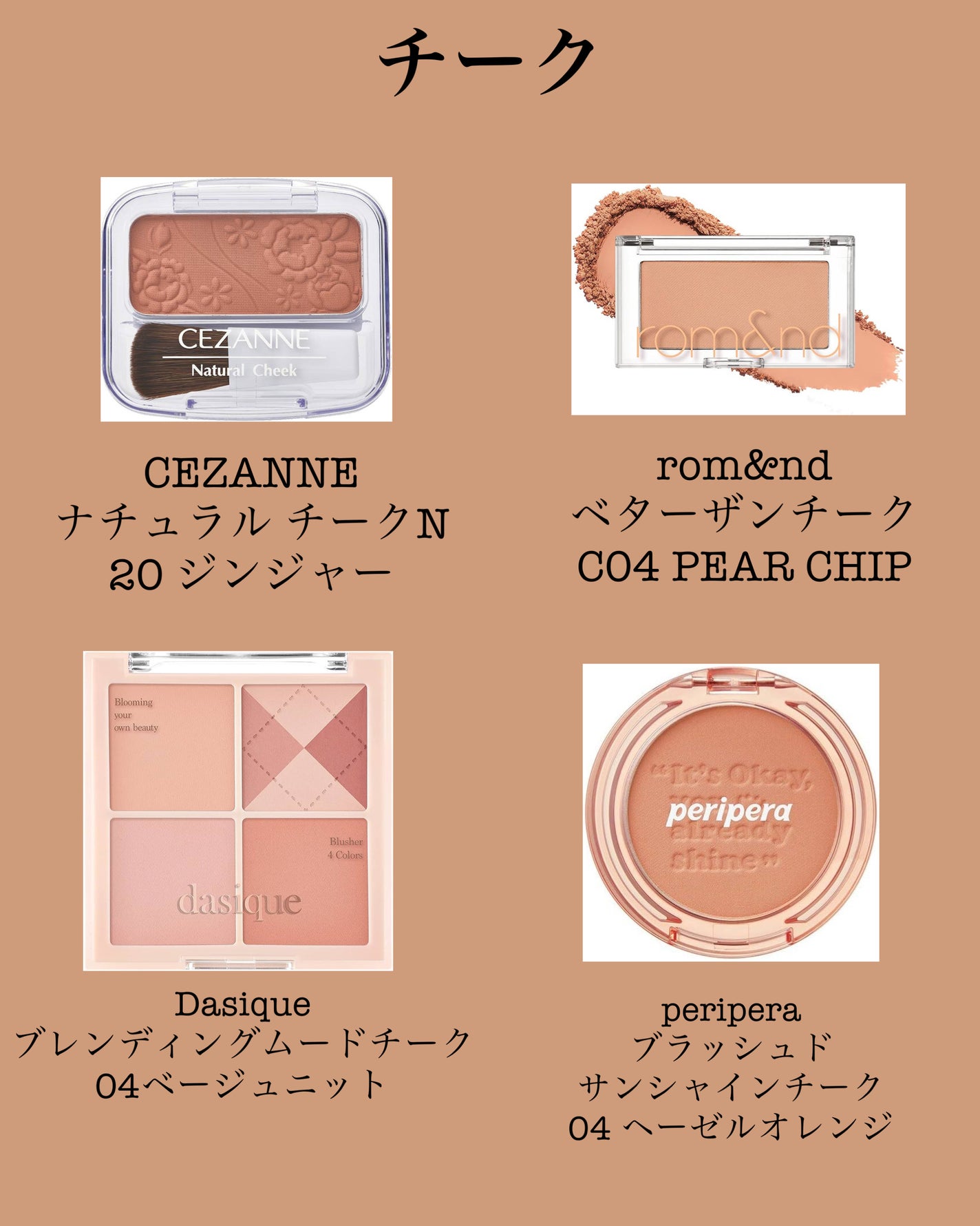 オペラ リップティント N/OPERA/リップティントを使ったクチコミ(5枚目)