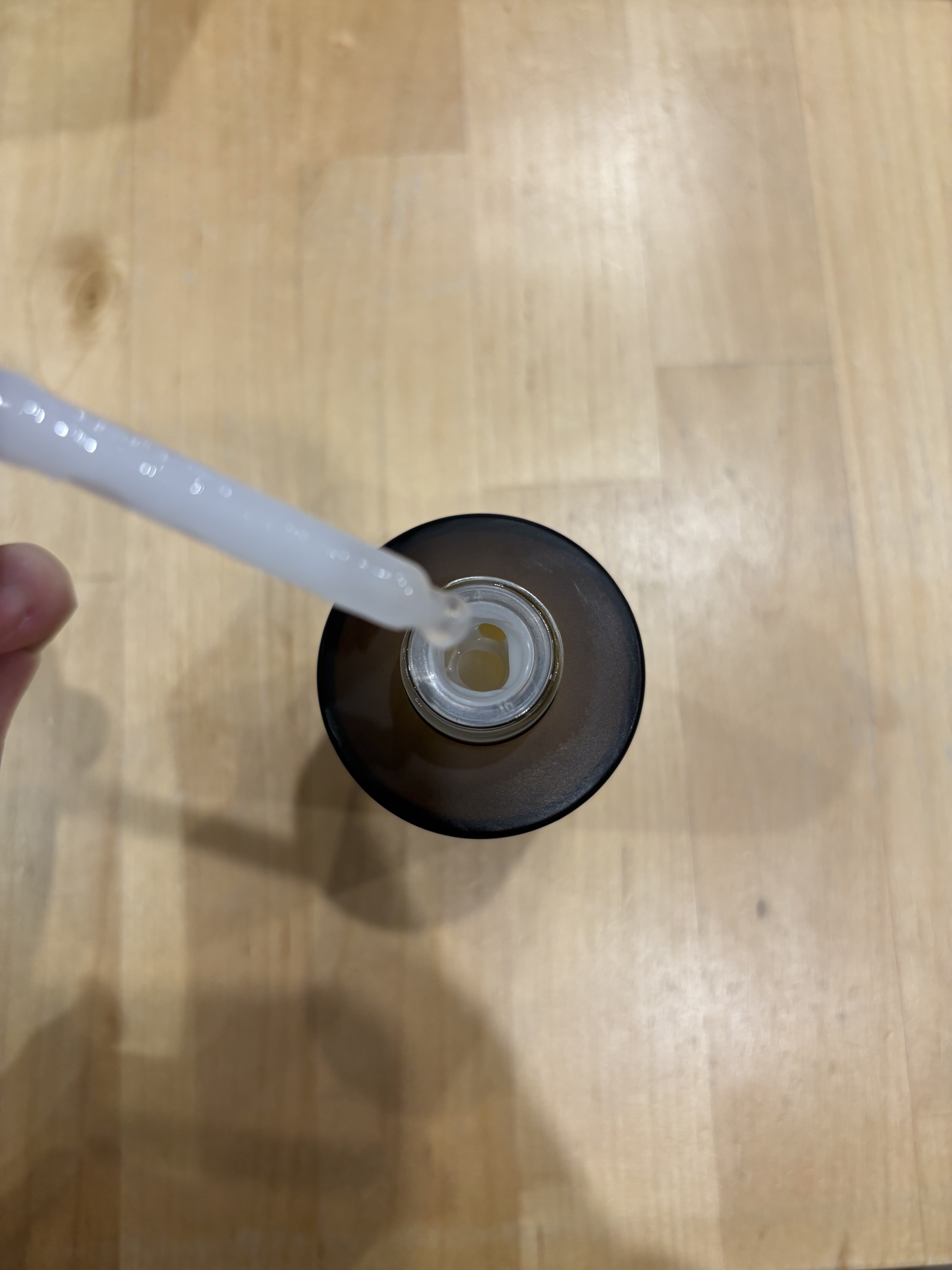 プロバイオシカ インテンシブ アンプル/SKIN1004/美容液を使ったクチコミ（2枚目）