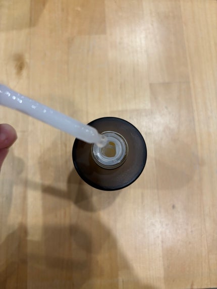 プロバイオシカ インテンシブ アンプル/SKIN1004/美容液を使ったクチコミ(2枚目)