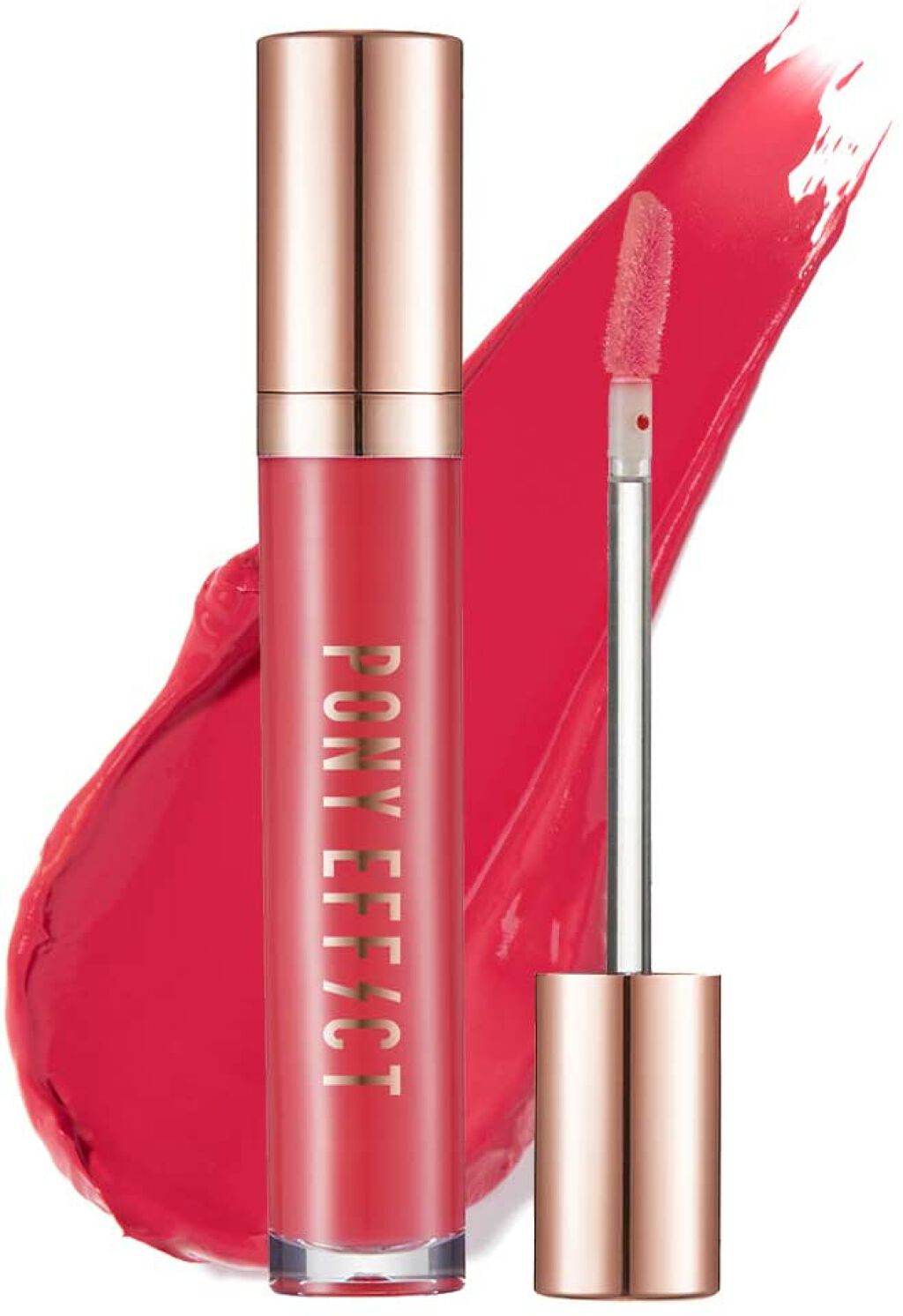 Stayfit matte lip colour ON POINT