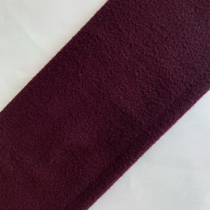 グラマラスパッツ ヒートスリム スパッツタイプ/YB-LAB/その他を使ったクチコミ(4枚目)