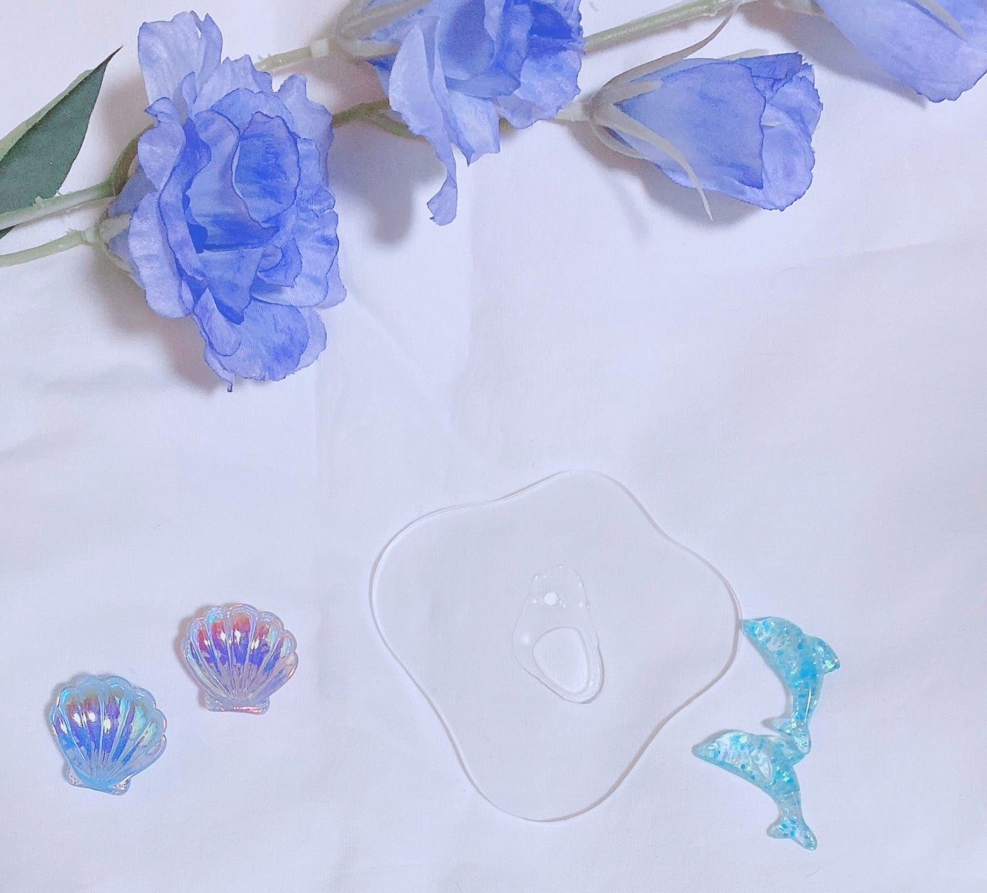 スキングロウトナー ビタラディアンス/Huxley/化粧水を使ったクチコミ(3枚目)