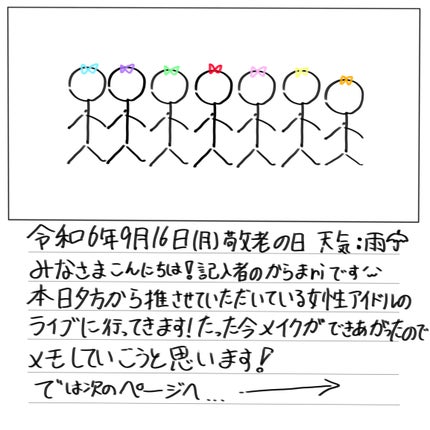 アイエム  ブロー&ラッシュカラーマスカラ/im(アイエム)/マスカラを使ったクチコミ(1枚目)