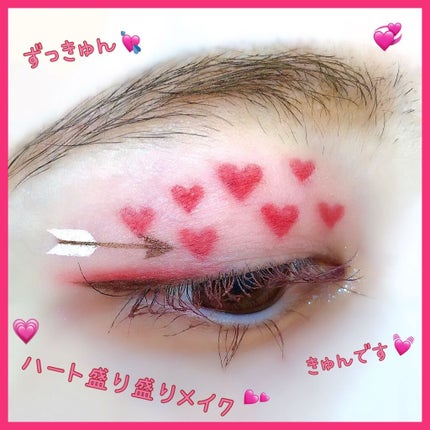 スタイリングマスカラ ボリューム/オルビス/マスカラを使ったクチコミ(1枚目)