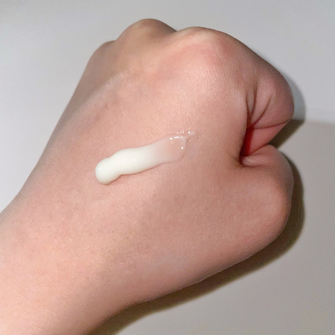 345リリーフクリーム/Dr.Althea/フェイスクリームを使ったクチコミ(3枚目)