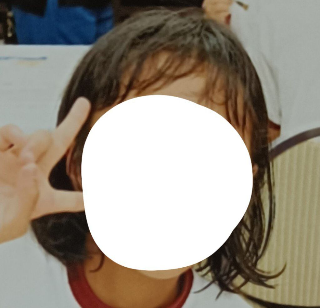 モイスチャーケア シャンプー/コンディショナー/ダヴ/市販シャンプーを使ったクチコミ（2枚目）