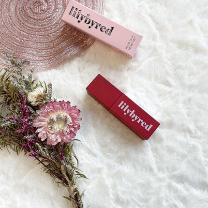 ðããŒããð¿âšãã©ãã100 on LIPS ã.ãã¡ãã¯ã@lilybyred_jpæ§ã®ã ãŒãã©ã€ã¢ãŒãã«ã..ãïŒ4æç®ïŒ