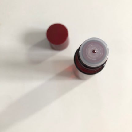 オイデルミン エッセンスローション/SHISEIDO/化粧水を使ったクチコミ(2枚目)