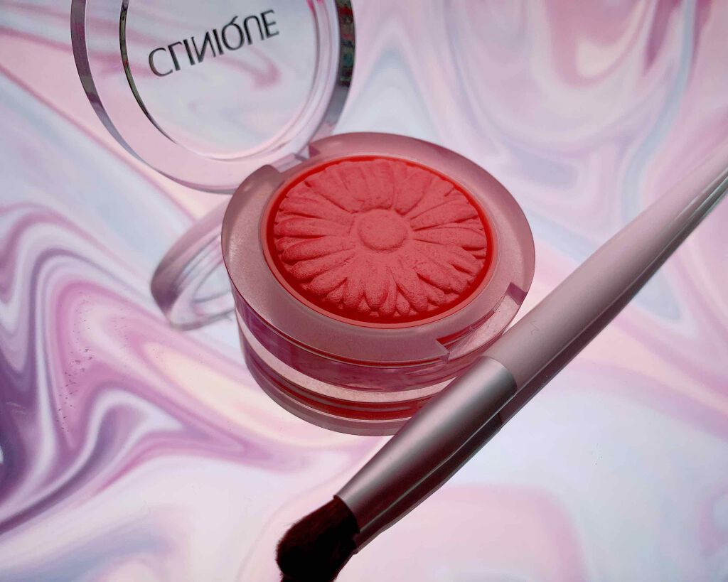 ハード フォーミュラ ハード 9/shu uemura/アイブロウペンシルを使ったクチコミ（2枚目）