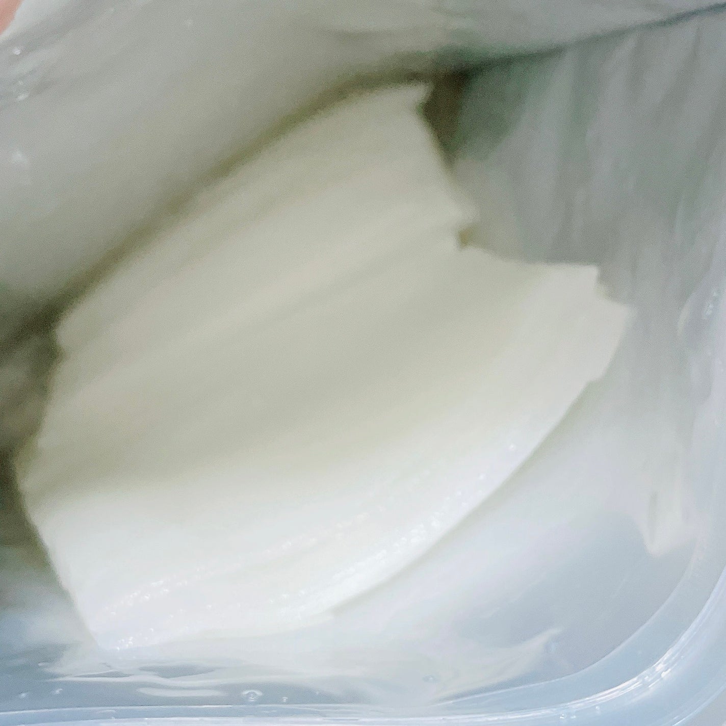 シートマスク VC100×CBD/CICIBELLA/シートマスク・パックを使ったクチコミ(4枚目)