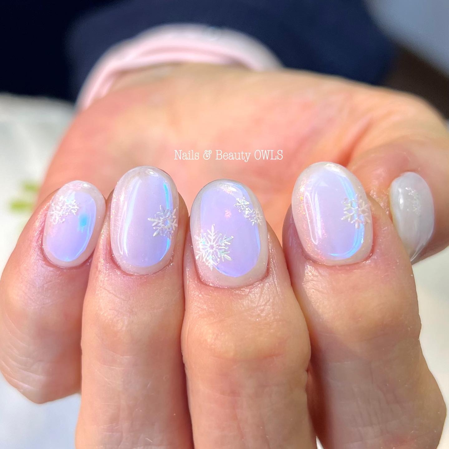 #カラフルネイル,#個性的ネイル,#個性派ネイル,#シンプルネイル,#ラメネイル,#グリッターネイル,#ワンカラーネイル,#たらしこみネイル,#セルフネイル,#うるうるネイル,#ホワイトネイルのネイルデザイン