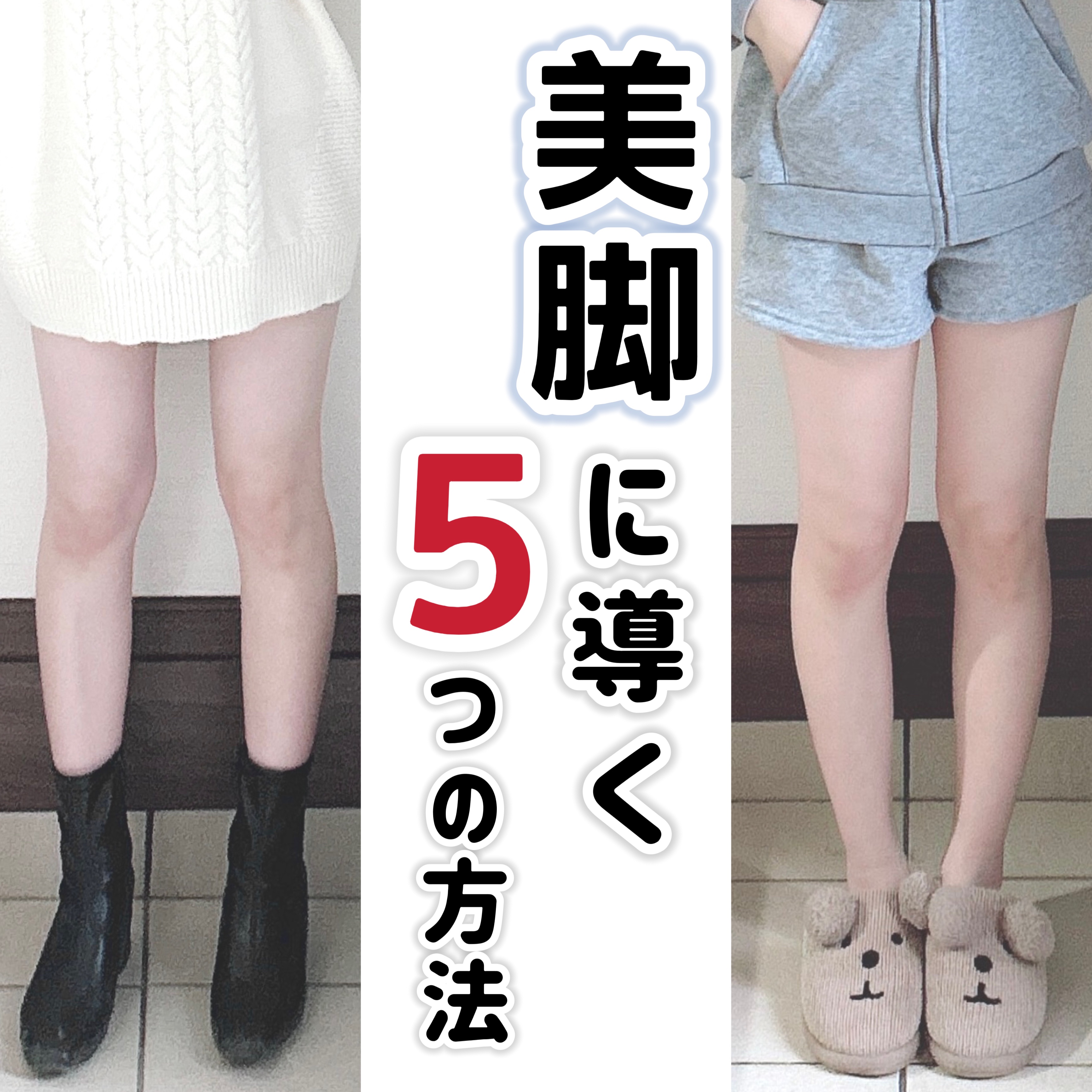 ハトムギ保湿ジェル(ナチュリエ スキンコンディショニングジェル)/ナチュリエ/美容液を使ったクチコミ（1枚目）