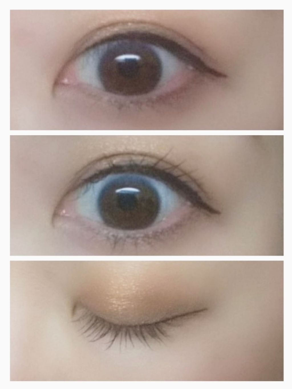 ã©ãã·ã¥ãã©ãŒããŒïŒã¯ãªã¢ïŒ/KATE/ãã¹ã«ã©ã䜿ã£ãã¯ãã³ãïŒ2æç®ïŒ