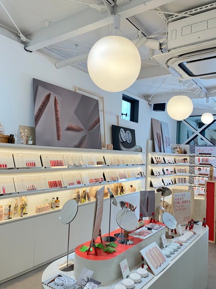 を使ったクチコミ(3枚目)