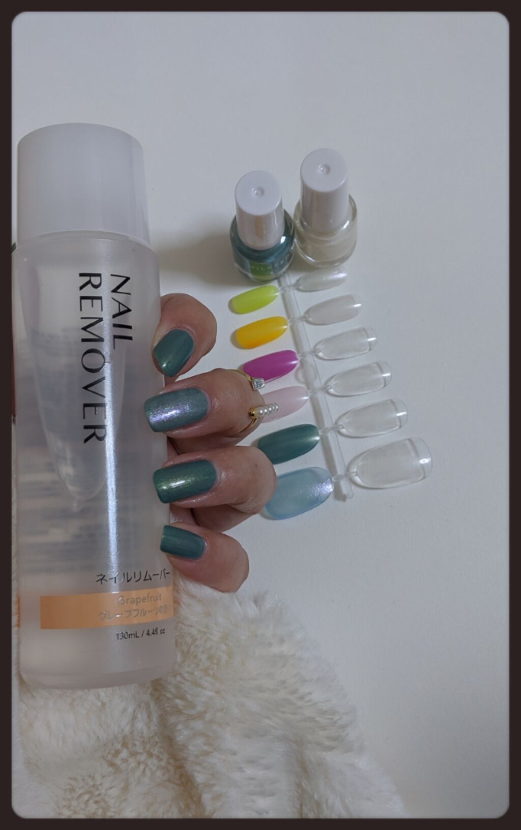 mini 2020年3月号増刊/mini /雑誌を使ったクチコミ（3枚目）