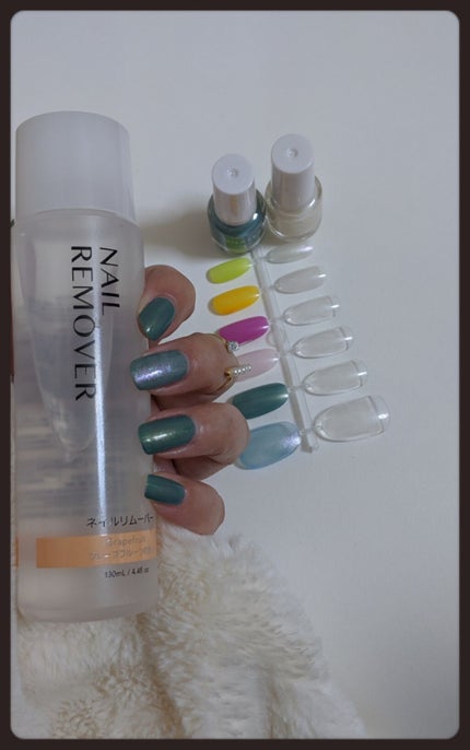 mini 2020年3月号増刊/mini /雑誌を使ったクチコミ(3枚目)