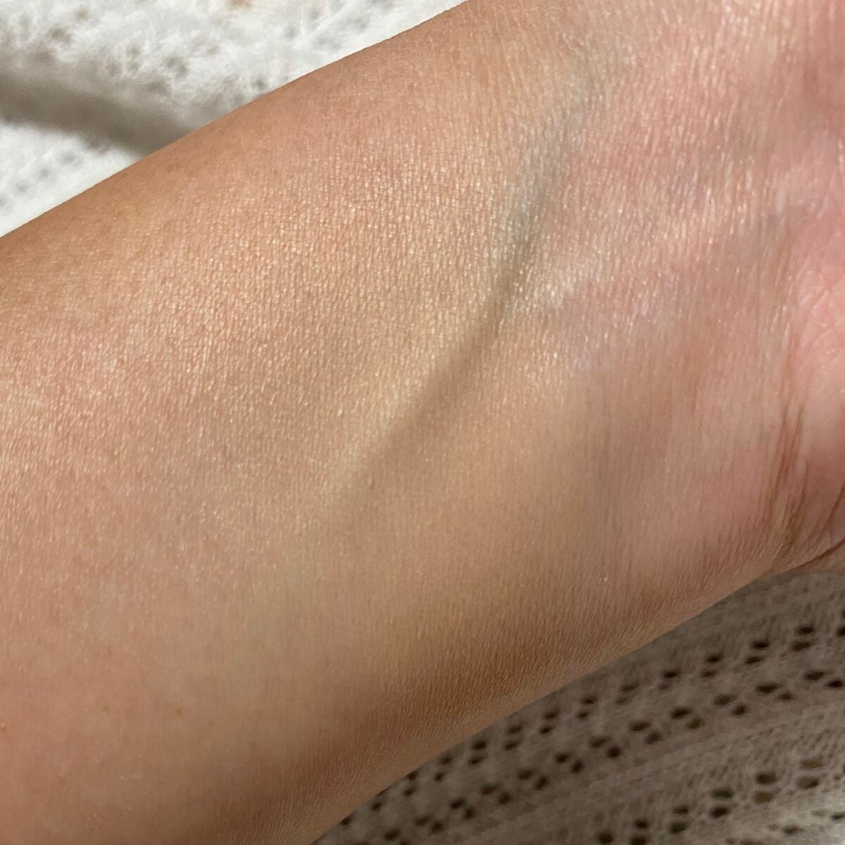 キル カバー フィクサー クッション/CLIO/クッションファンデーションを使ったクチコミ(6枚目)