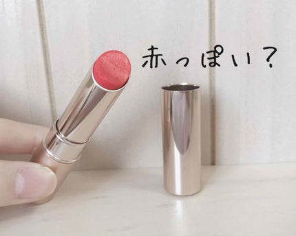 オペラ リップティント N/OPERA/リップティントを使ったクチコミ(2枚目)