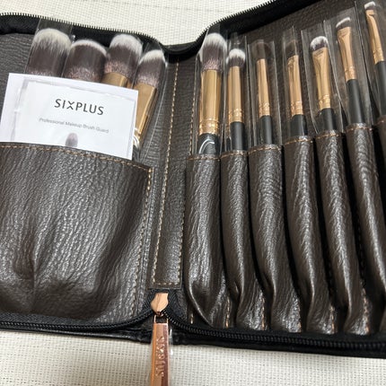 アイラッシュカーラー 替えゴム 214/SHISEIDO/その他化粧小物を使ったクチコミ(9枚目)