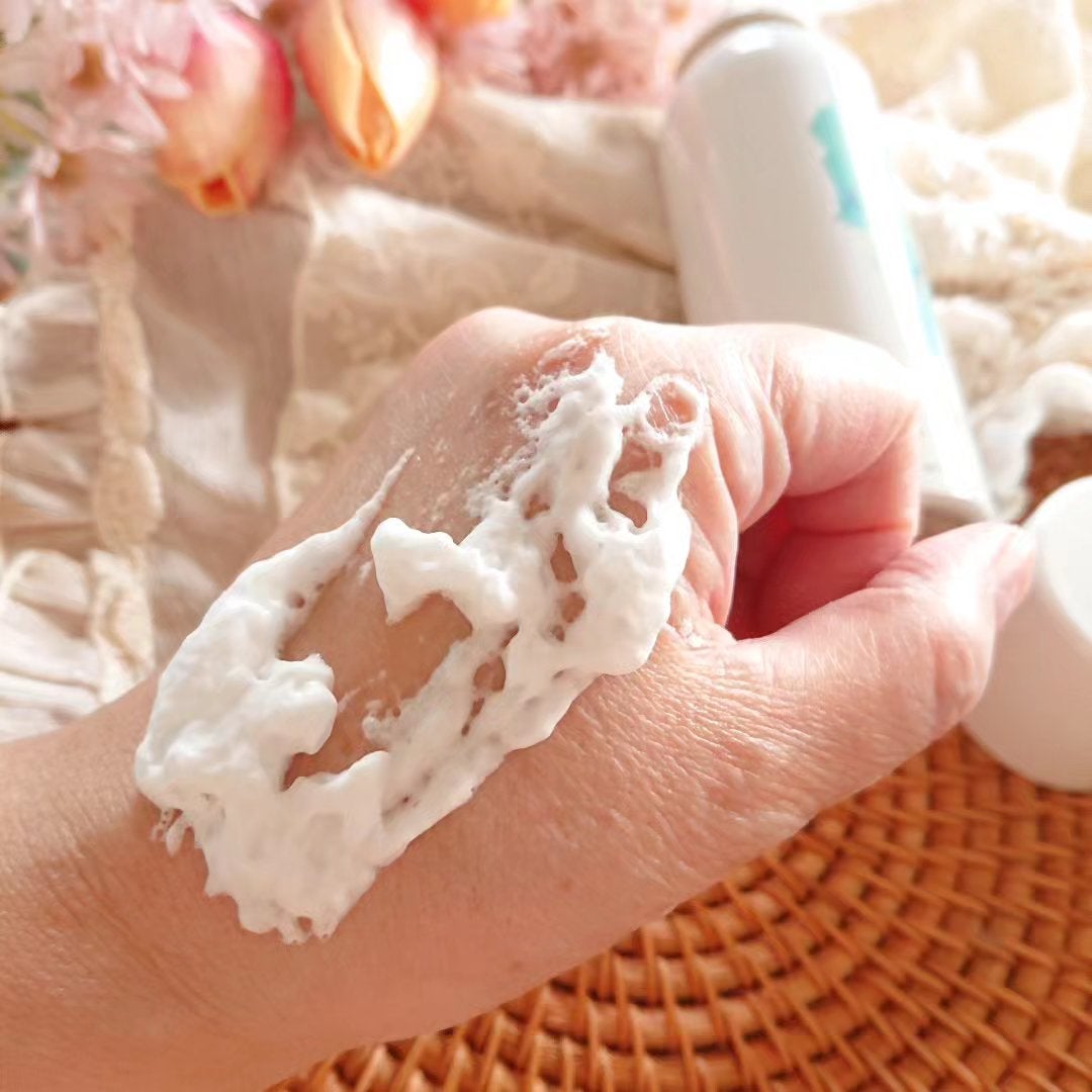 ミナノスキンケア/minano/その他スキンケアを使ったクチコミ(4枚目)