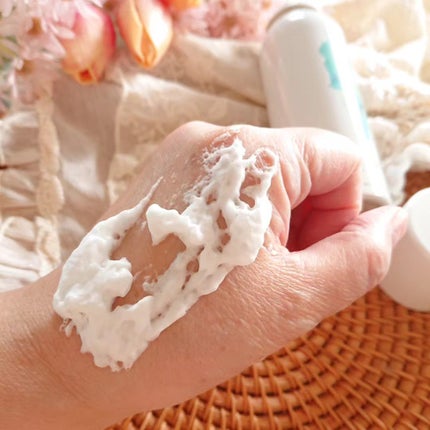 ミナノスキンケア/minano/その他スキンケアを使ったクチコミ(4枚目)