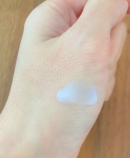 クリアウェルネス ナチュラル ドリップ/雪肌精/化粧水を使ったクチコミ(2枚目)