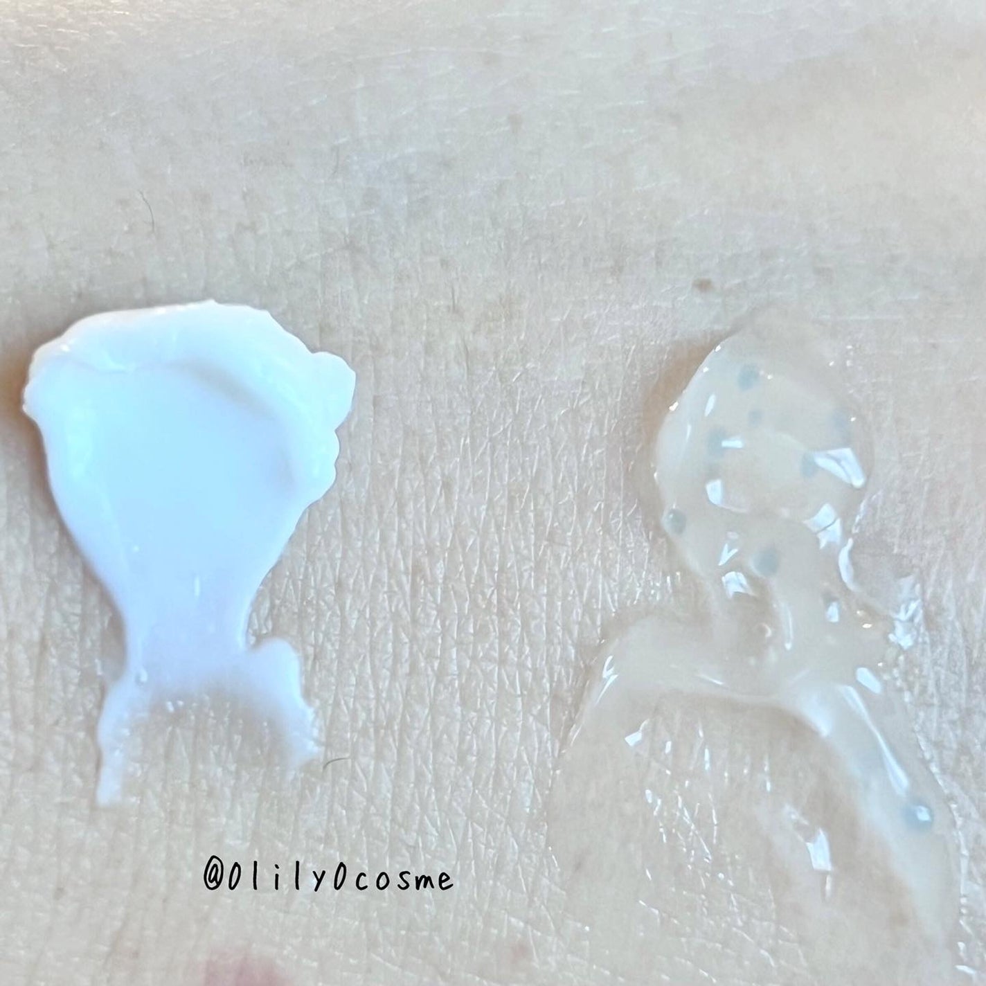 エクストリームエッセンストナーオリジナル/Real Barrier/化粧水を使ったクチコミ(6枚目)