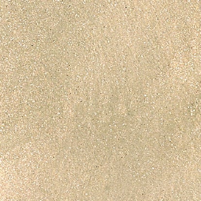 164 真珠箔 -SHINJUHAKU(限定色)