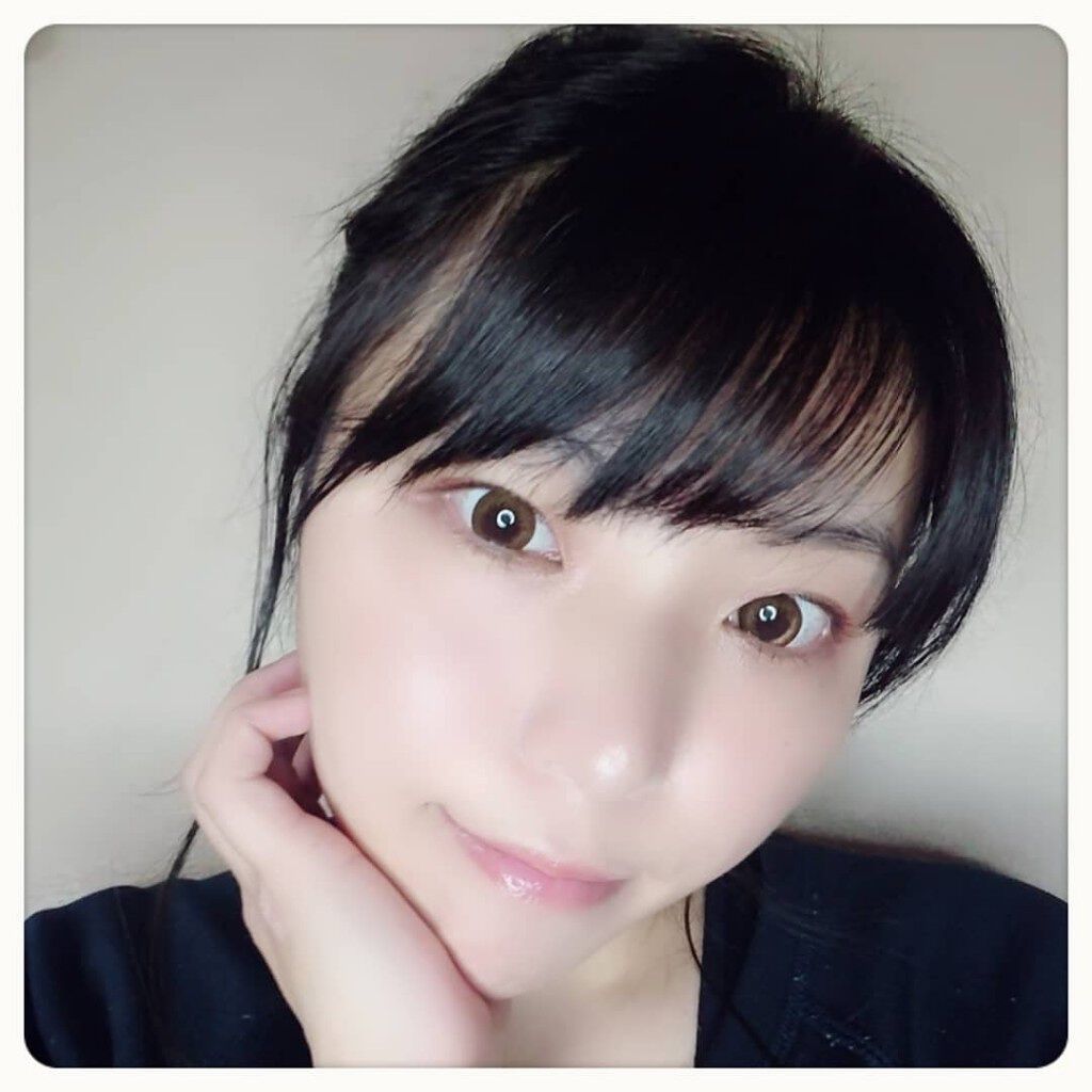 38°C / 99°F リップトリートメント (リップ美容液)/UZU BY FLOWFUSHI/リップケアを使ったクチコミ（2枚目）