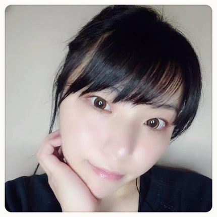 38°C / 99°F リップトリートメント (リップ美容液)/UZU BY FLOWFUSHI/リップケアを使ったクチコミ(2枚目)