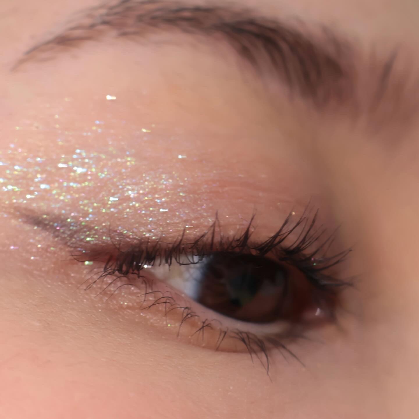 20th アニバーサリー アイ＆ブラッシュ コンパクト/SUQQU/アイシャドウパレットを使ったクチコミ（2枚目）