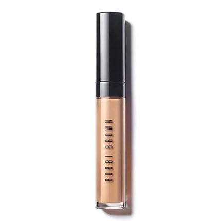 BOBBI BROWN インスタント フル カバー コンシーラー