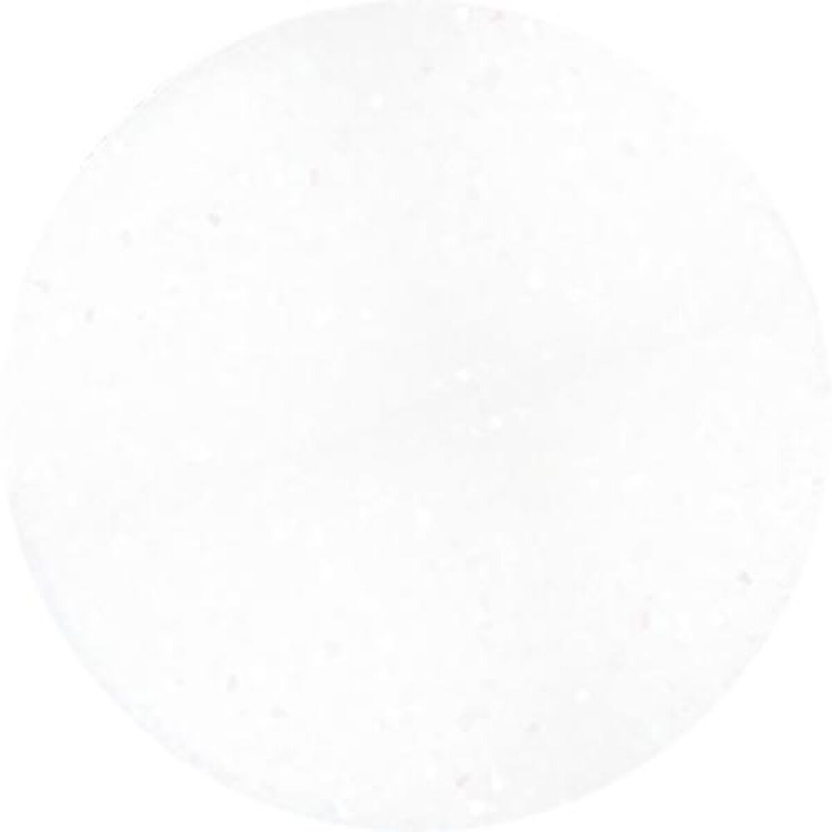 ブラッシュオンカラージェル 181