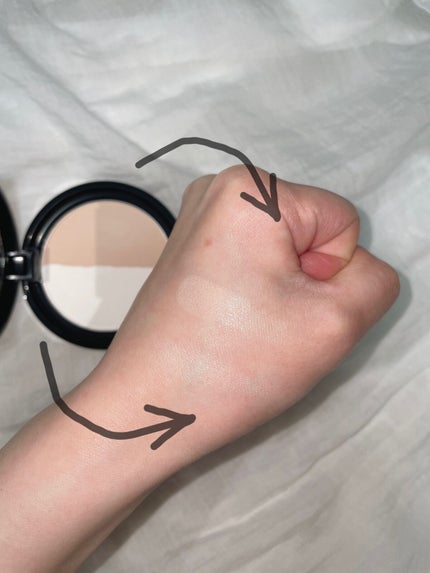 ã ãŒã³ãã¬ã¹ããã©ã€ãããŠããŒ/KATE/ãã¬ã¹ãããŠããŒã䜿ã£ãã¯ãã³ãïŒ4æç®ïŒ