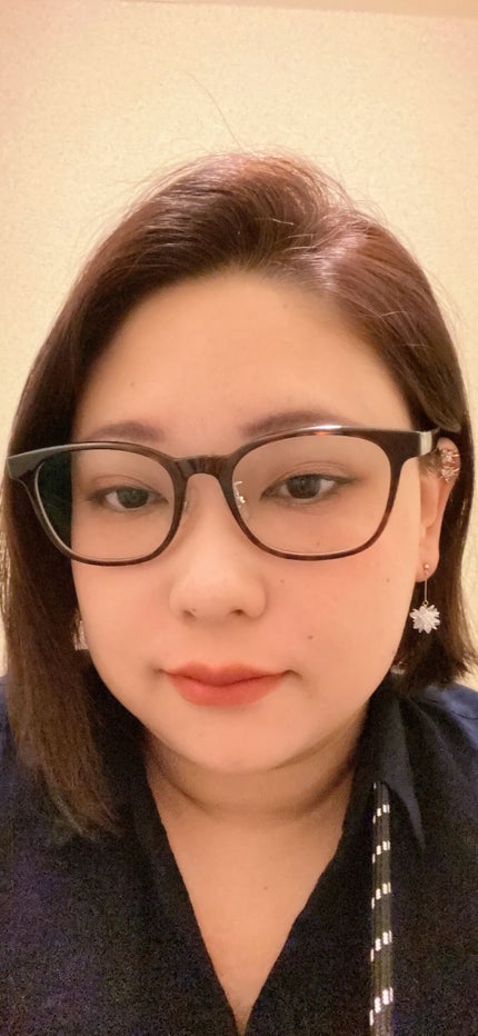 ミラクル シャイン シャンプー/ヘアトリートメント/&Prism/市販シャンプーを使ったクチコミ(6枚目)