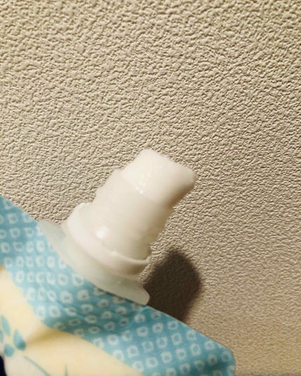 お米のパック/毛穴撫子/洗い流すパック・マスクを使ったクチコミ(2枚目)