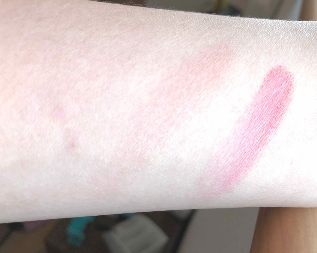 【旧品】パーフェクトスタイリストアイズ/キャンメイク/アイシャドウパレットを使ったクチコミ（3枚目）