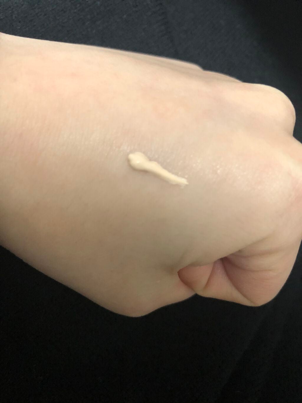 UVイデア XL ティント/ラ ロッシュ ポゼ/化粧下地を使ったクチコミ(2枚目)