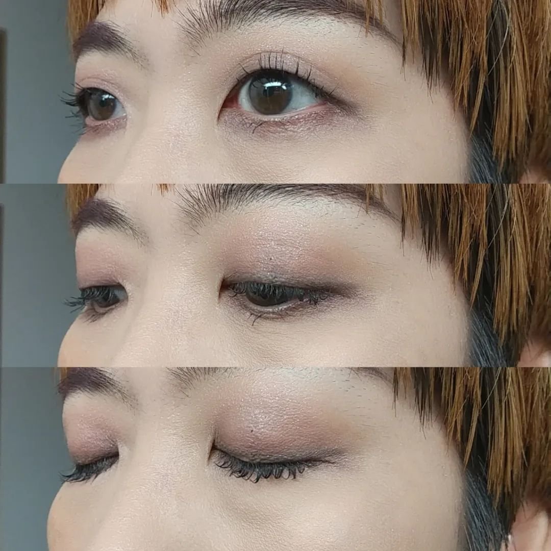 バイブラント リッチ リップスティック/SUQQU/口紅を使ったクチコミ（2枚目）