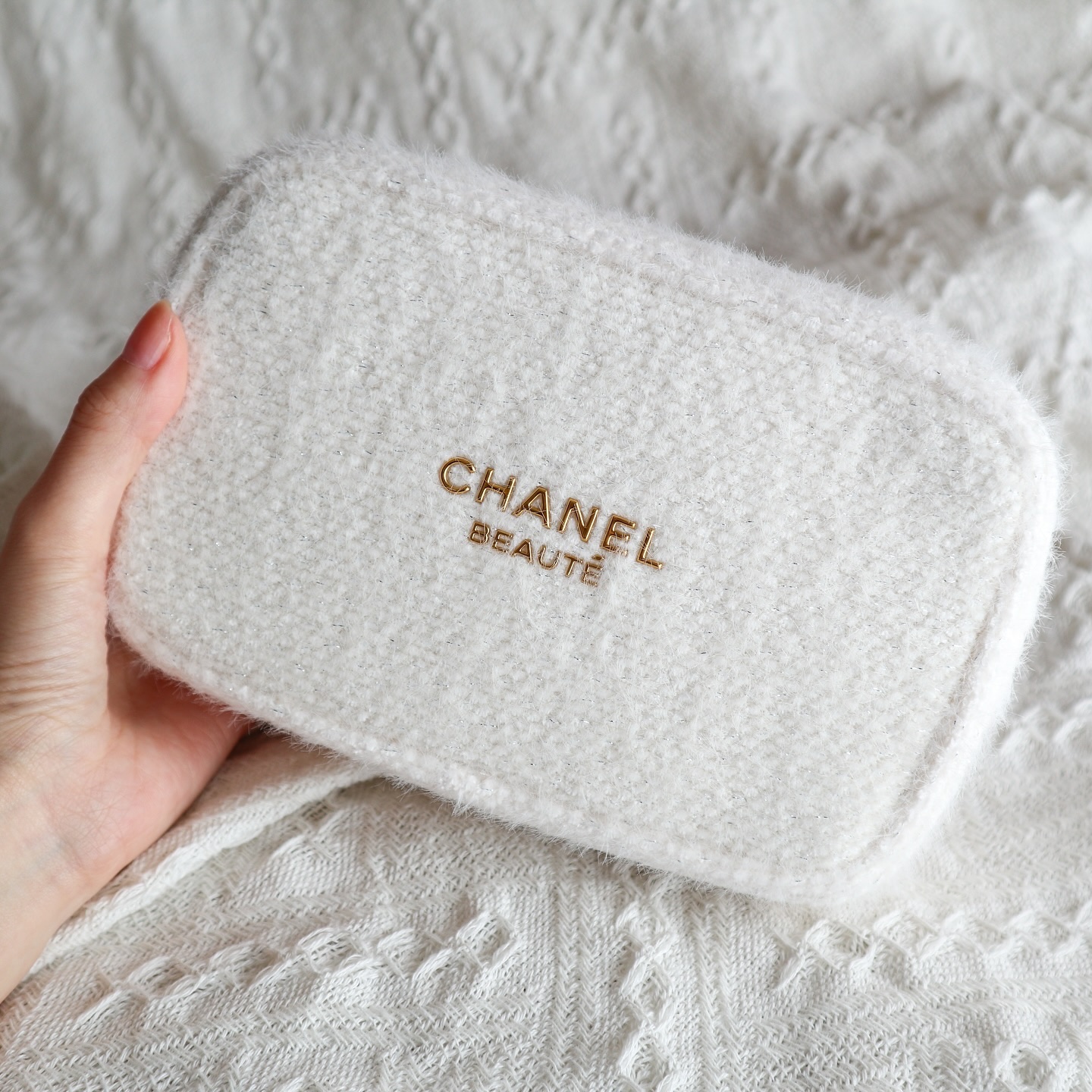 ルージュ アリュール レクストレ/CHANEL/口紅を使ったクチコミ（2枚目）