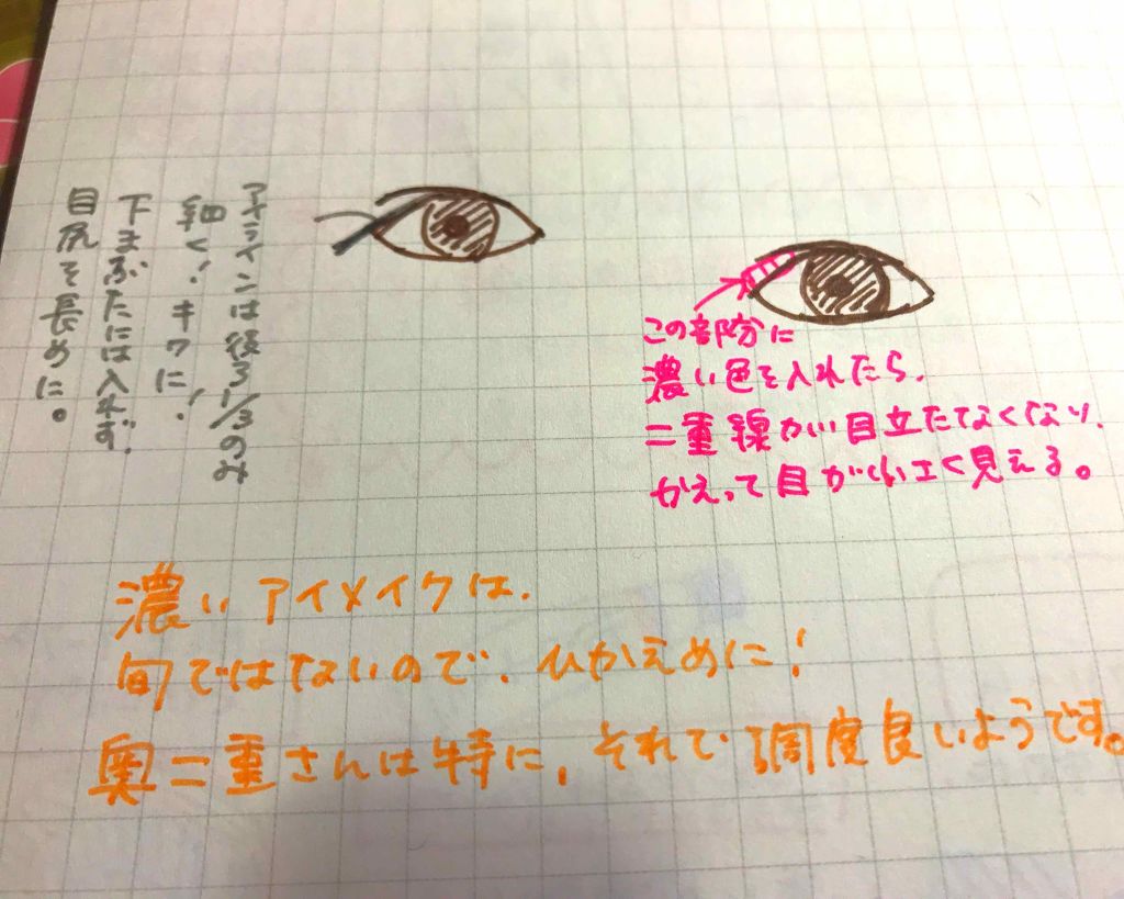 スキニーリッチシャドウ/excel/アイシャドウパレットを使ったクチコミ（2枚目）