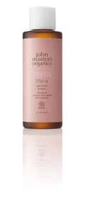 john masters organics N&CママSTMオイル