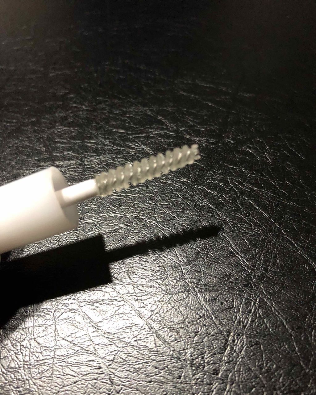 DHCアイラッシュトニック/DHC/まつげ美容液を使ったクチコミ（2枚目）