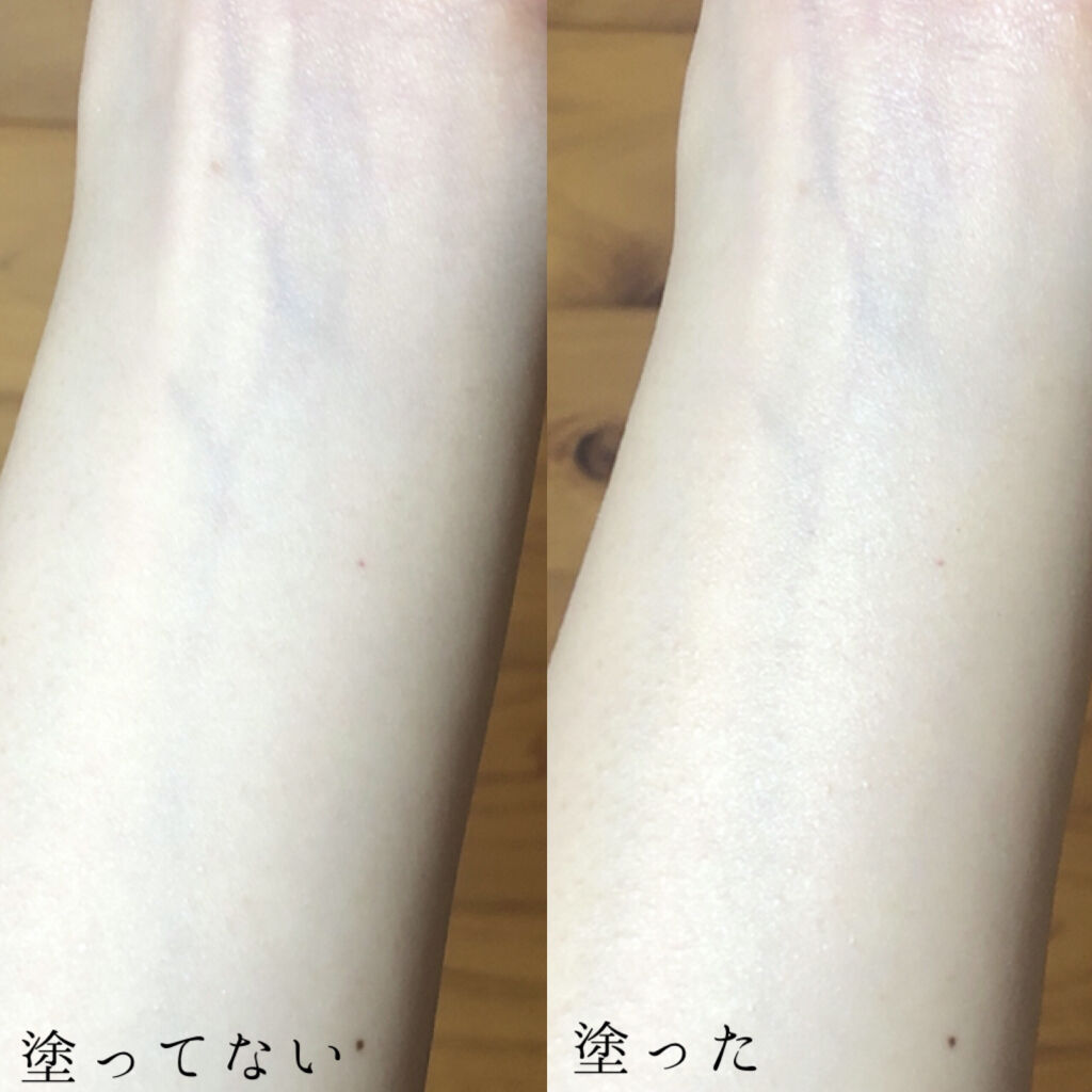 スキンアクア トーンアップUVスプレー/スキンアクア/日焼け止めミスト・スプレーを使ったクチコミ（2枚目）