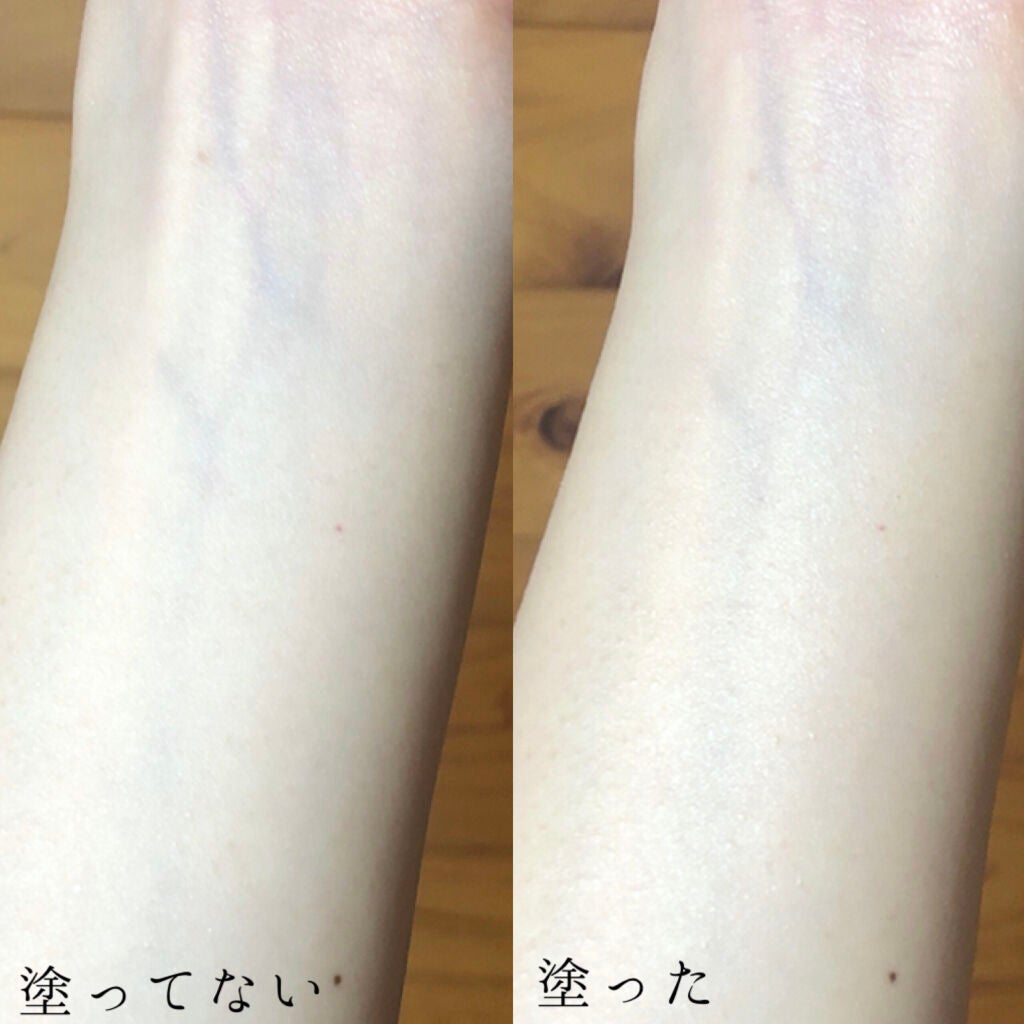 スキンアクア トーンアップUVスプレー/スキンアクア/日焼け止めミスト・スプレーを使ったクチコミ(2枚目)