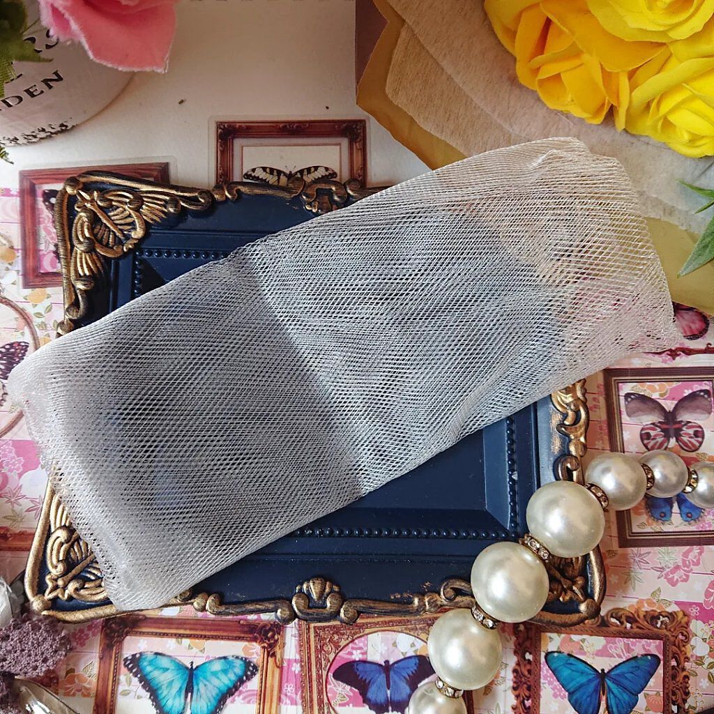 高濃度 竹塩石鹸プレミアム しっとりタイプ/Reductio/ボディ石鹸を使ったクチコミ（3枚目）