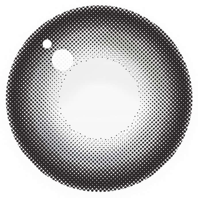 ベイビードロップ