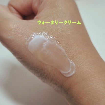 フェイシャルマイルドピーリング/primera/ピーリングを使ったクチコミ(5枚目)