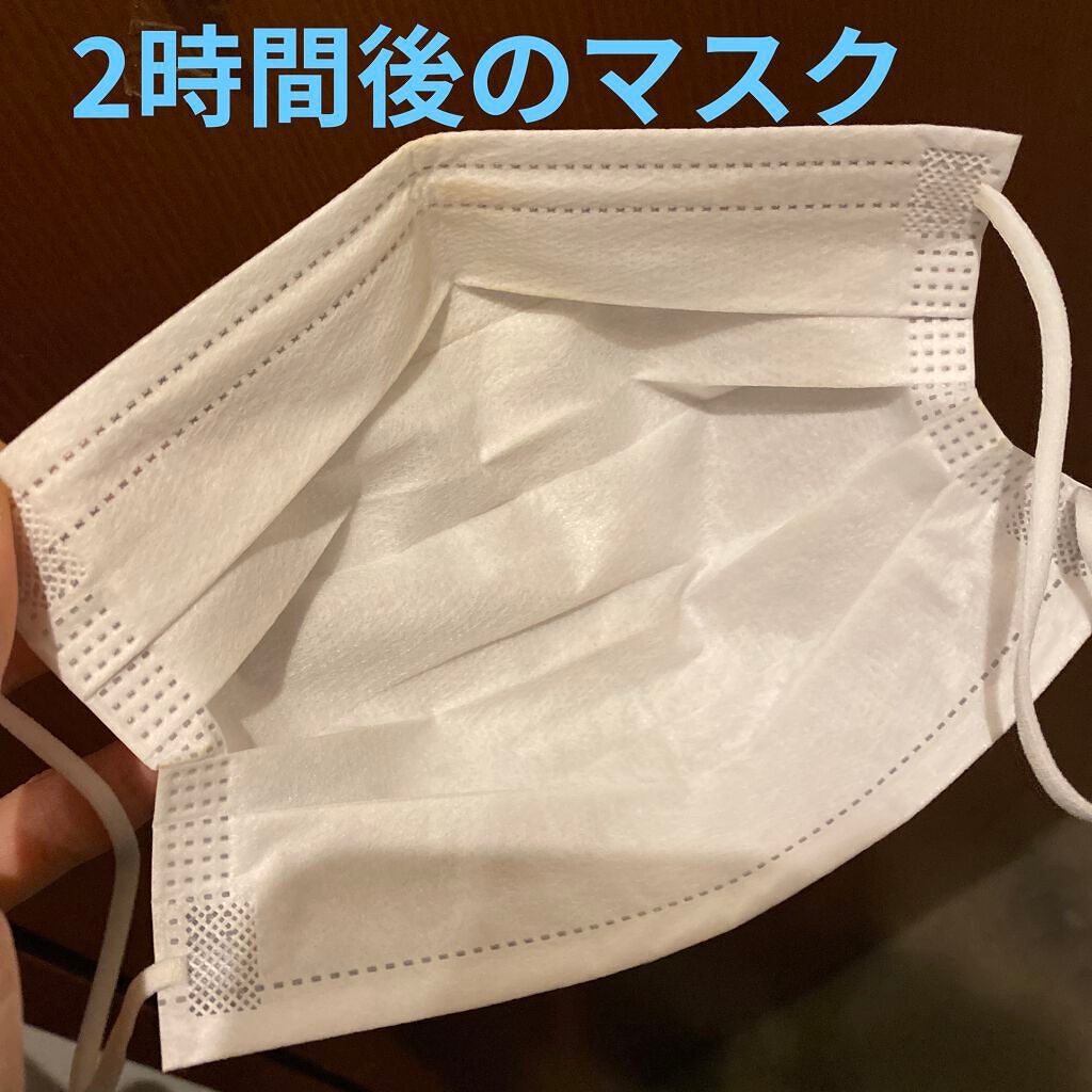 リップ&チーク ボーム N°1 ドゥ シャネル/CHANEL/口紅を使ったクチコミ(6枚目)