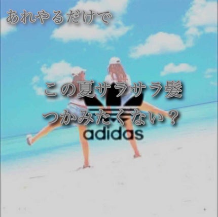 ハトムギ化粧水(ナチュリエ スキンコンディショナー R )/ナチュリエ/化粧水を使ったクチコミ(1枚目)